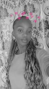 Fresno Agape Aglow is excited to announce, March 29th Guest speaker, Pastor Rebecca  Solorio from The Altar Worship Centre Church, all men & women are invited  for this special event. 🔥🕊️Then those