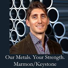 Marmon/Keystone LLC