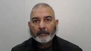 Movie memorabilia that survived bomb up for sale