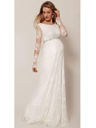 Maybe you would like to learn more about one of these? Brautkleider Fur Schwangere Die Schonsten Modelle