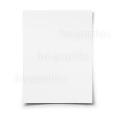 I spent 3 days with ms support on this. Blank White Box Psd Textures Backgrounds