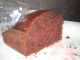 Recette De Gateau Au Yaourt Chocolat Recette Gateau Yaourt Chocolat Recette Gateau Au Yaourt Gateau Yaourt