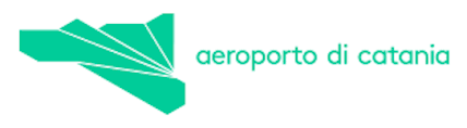 Catania airport is only 4.3 km away from catania city and it is considered as the main gateway to the east coast of sicily. Aeroporto Catania View Chatbot Startseite Facebook