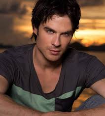 Vamos a darnos, quien les hubiese gustado que realizará el papel de nuestro  Hardin, en vez de Hero. (Insertar imagen si no, no cuenta>:v) . . «Alexa🥀»