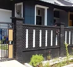 Pin On Furniture Rumah