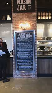 Review video 1 of 1 for Mason Jar BK