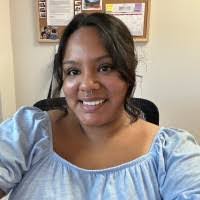 Michelle Theobald's Instagram, Twitter & Facebook