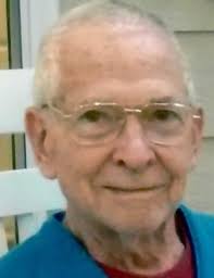 Obituary information for Norman D. Smith