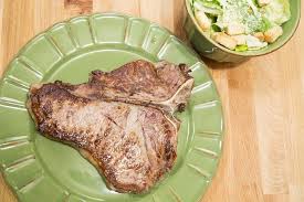 How To Grill A Medium Rare T Bone Cooking T Bone Steak T Bone Steak How To Cook Steak