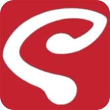 We did not find results for: Smartfren Andromax Firmware Android Top News