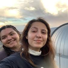 Madi Pacheco (@MadiPacheco1)