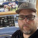 Fundraiser for Aaron Mefford by Jake Stone : Donate in Memory of Joshua  Mefford