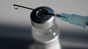 85 Coronavirus Update Risiken Und Nebenwirkungen Ndr De Nachrichten Ndr Info