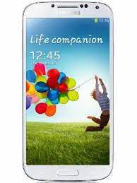 It was available at lowest price on amazon in india as on mar 28, 2021. Samsung Galaxy S4 I9505 16gb Lte Price In India Full Specifications 18th Apr 2021 At Gadgets Now