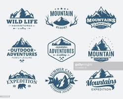 You can find life outdoors opening hours, address, driving directions and map, phone numbers and photos. Set Of Vector Mountain And Outdoor Adventures Labels Tourism Hiking Outdoors Adventure Adventure Logo Outdoor Adventure Logo