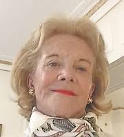 DIANE PHILLIPS: What is wrong with this picture?