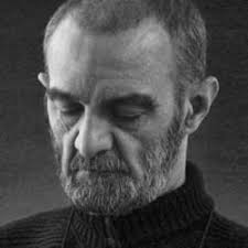 Mario Barbieri, Designer