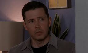 Coronation Street airs shock pregnancy as teen drops bombshell and splits  up couple