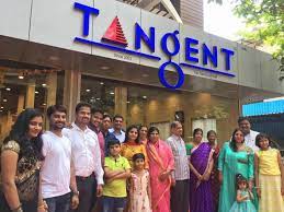 With nearly 150 furniture stores / showrooms, we have the buying power to offer quality home furniture at affordable prices. Tangent The Furniture Mall Home Facebook