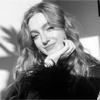 8 "Milly Richards" profiles