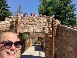 Ainslie Family Reunion added a...