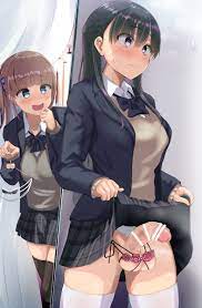 Pixiv ふたなり ❤️ Best adult photos at hentainudes.com