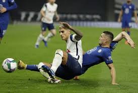 Latest ⚽ english premier league ⚽ news update. Epl Team Of The Week Latest Transfer News And Rumours Today Now 2021