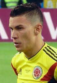 $16.50m * mar 21, 1991 in medellín, colombia Mateus Uribe Wikipedia