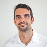 Octavio Tejera Suárez