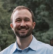 Melanie Brodeur and Daniel Harrington's Wedding Website