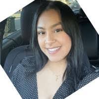 Iris Calderon's Instagram, Twitter & Facebook