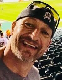 Michael Tecklenburg Obituary (1978