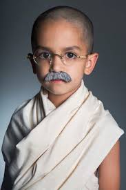 Jen Gibson (@JenGibson11)