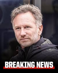 Karla ✨ FORZA CHARLES