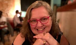 Small Business Center Success Stories