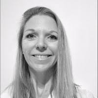 Julie Patricia Gerber