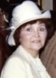 Obituary for Elaine H. Manning