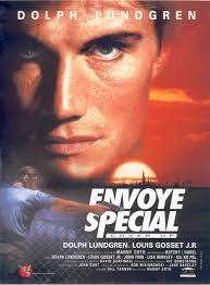 Ultimate Dolph • View topic