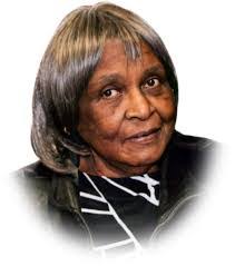 Iesha Glover's Instagram, Twitter & Facebook