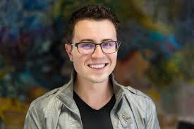 Hãng công nghệ tham vọng giúp loài người chiếm hành tinh khác làm thuộc địa