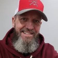 Jimmy Pennington (@brownsbacker71) • Instagram photos and videos