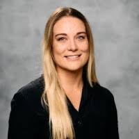 700+ perfiles de «Manser»