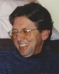 Obituary For Richard Forrest Bupp