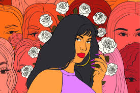 This page is for the real person. Anything For Selena Latino Usa