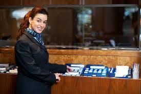 Image Result For Assistant Front Office Manager Military Spouse Front Office Office Manager