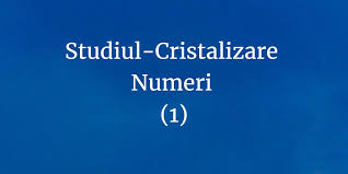 Entdecke rezepte, einrichtungsideen, stilinterpretationen und andere ideen zum ausprobieren. Se Apropie Ziua Cand Il Vom CÄƒuta Si Nu L Vom Mai GÄƒsi Pe Unicul Prieten Care Ne Vrea Tot Binele Dar El Ne Va GÄƒsi Si In GaurÄƒ De Sarpe Si Cine