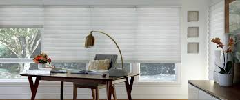 A wide variety of arched window coverings options are available to you, such as project solution capability, material, and warranty. Faber Paint Wallpaper Blinds Shades Shutters Drapery Crown Point In