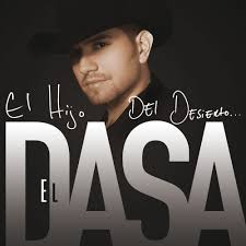 El Dasa