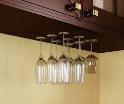 We did not find results for: Rebrilliant Madisen Hanging Wine Glass Rack In Black Reviews Wayfair