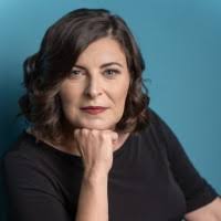 80+ "Angie Herbert" profiles